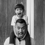 Peter Borja - @petermborja - Instagram