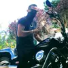 Peter Borja - @peterborja74 - TikTok