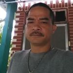 Peter Borja - @peterborja74 - Instagram
