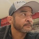 Peter Borja - @borja.peter - Instagram