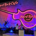 Peter Borja - @peterborja1 - Instagram