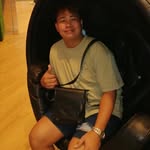 Peter Borja - @its.peeteeerrrrrrrrr - Instagram