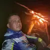 Peter Borja - @gerardoborja10 - TikTok