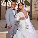 Peter Borja - @peter_b2c - Instagram