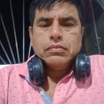 Peter Borja - @peteralbertborja - Instagram