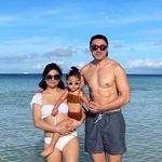Peter Borja - @peterborja - Instagram