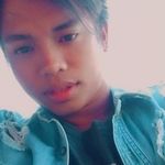 Peter Borja - @peterborja73 - Instagram