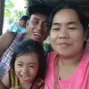 Peter Borja - @peter.borja5 - TikTok