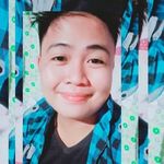 Peter Borja - @petetborja - Instagram