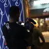 Peter Borja - @peter.borja28 - TikTok