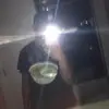 Peter Borja - @peter.borja4 - TikTok