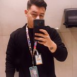 Peter Borja Diaz - @piterpedroborjadiaz - Instagram