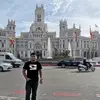 Peter Borja - @peterborja010623 - TikTok