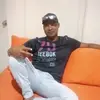 Peter Borja - @peter.borja6 - TikTok