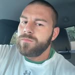 peter borjas - @peter_borjas11_burly - Instagram