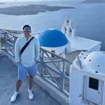 Peter Errol Ang Borja - @petererrolborja - Instagram