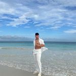 Peter John Borja - @pietroxjuan - Instagram