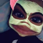 Peter john borja - @keepitstraightgang_ - Instagram
