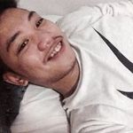 Peter John Borja - @peterjohnborja - Instagram