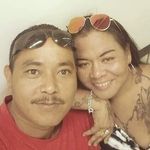 Peter Jr Borja - @pjrnchar - Instagram