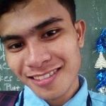 Peter Philip Garciano Borja - @bboy_lip063016 - Instagram