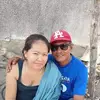 peterborja381 - @peterborja381 - TikTok