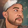 peterborja518 - @peterborja518 - TikTok