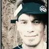 peterborja80 - @peterborja80 - TikTok