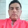 peterborja8 - @peterborja8 - TikTok