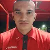 PeterBorja94 - @peterborja94 - TikTok