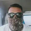 peterborja - @peterborja2 - TikTok