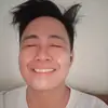 peterpan - @peterborja442 - TikTok