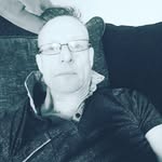 mr peter james borley - @mrpeterjamesborle - Instagram