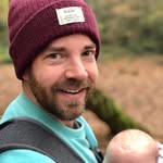 Pete Borley - @peteborley - Instagram