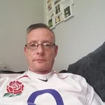peter borley - @borleypeter - Instagram