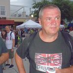Peter Borley - Facebook