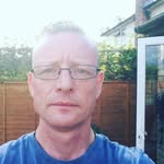 peter borley - @borleyp - Instagram