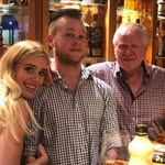 Peter Borley - @peter.borley.505 - Instagram