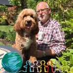 Peter Borley - Facebook