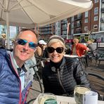 Peter Borley - Facebook