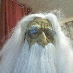 Peter James Borley - @pete_47 - Instagram