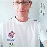 Peter James borley - @bpeterjames - Instagram