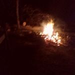 Peter Borsellino - @borsellinopeter157 - Instagram
