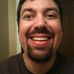 Peter Borsellino - Facebook