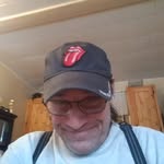 Peter Borsellino - @borsellino_peter - Instagram