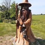 Peter Borsellino - @peterborsellino84 - Instagram