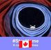 Peter Borsellino - Facebook