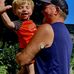 Pete Bootz - Facebook