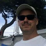 Peter Bortz - @mulderman_x - Instagram