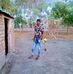 Peter BoyTz - Facebook
